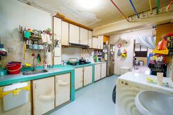 Blk 211 Boon Lay Place (Jurong West), HDB 3 Rooms #622650101
